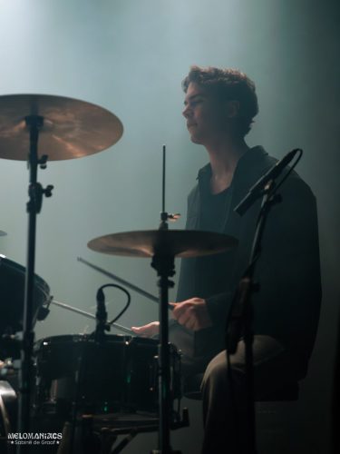 SDG_Individuals_110426-2