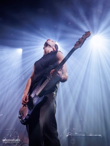 SDG_Individuals_110426-3