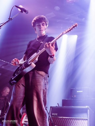 SDG_Individuals_110426-4