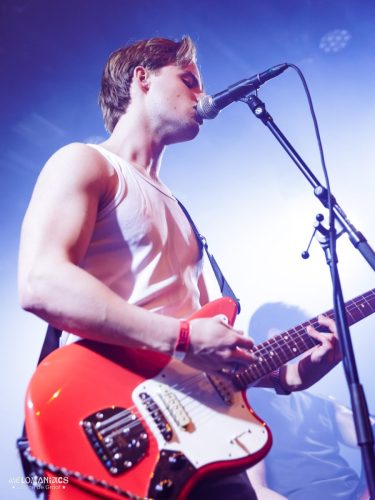 SDG_Individuals_110426-5