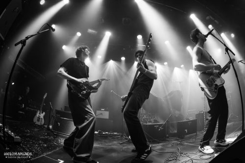 SDG_Individuals_110426-6