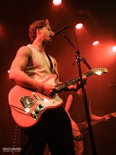 SDG_Individuals_110426-7