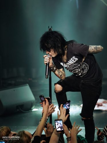 SDG_JohnnieGuilbert_250126-01