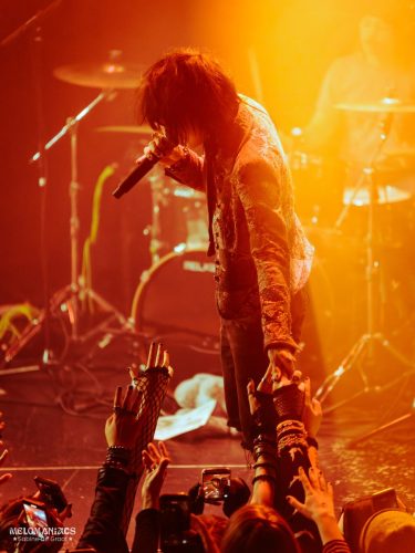 SDG_JohnnieGuilbert_250126-02