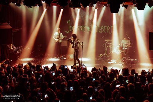 SDG_JohnnieGuilbert_250126-03