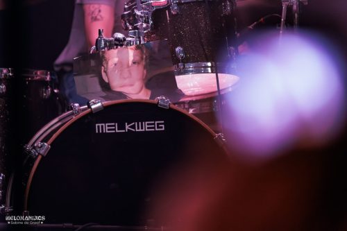 SDG_JohnnieGuilbert_250126-04