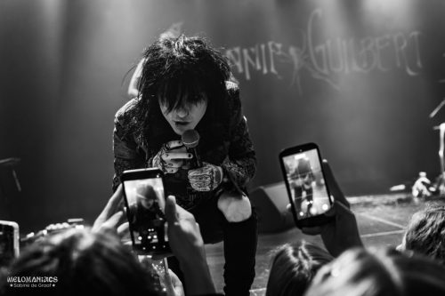 SDG_JohnnieGuilbert_250126-07