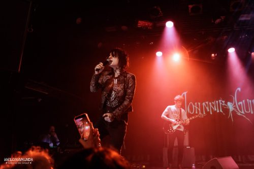 SDG_JohnnieGuilbert_250126-08