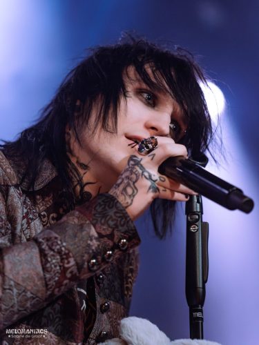 SDG_JohnnieGuilbert_250126-09