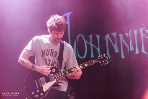 SDG_JohnnieGuilbert_250126-10