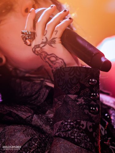 SDG_JohnnieGuilbert_250126-11