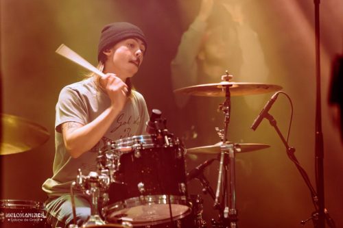 SDG_JohnnieGuilbert_250126-12