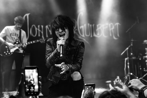 SDG_JohnnieGuilbert_250126-13