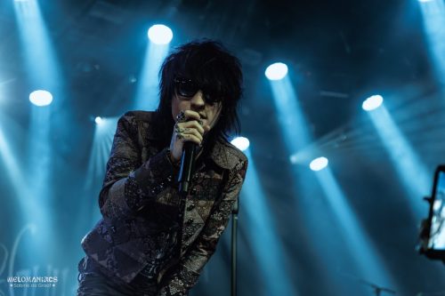 SDG_JohnnieGuilbert_250126-14