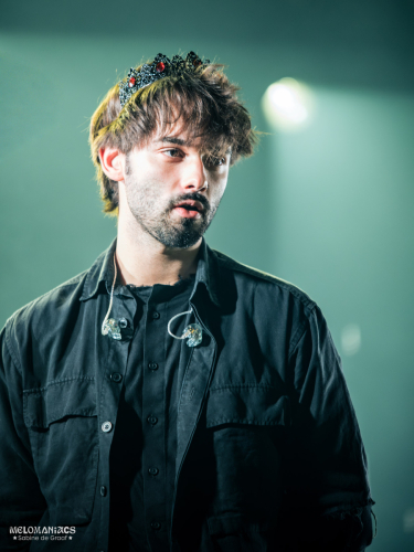 SDG_JokerOut_191125-01