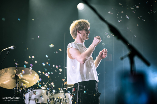 SDG_JokerOut_191125-02