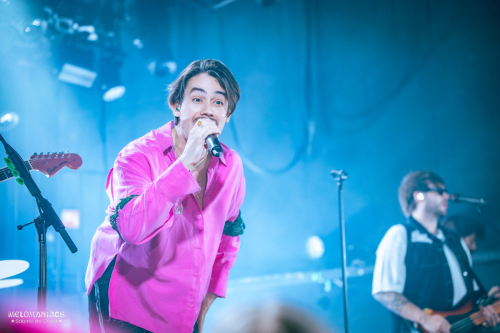 SDG_JokerOut_191125-03