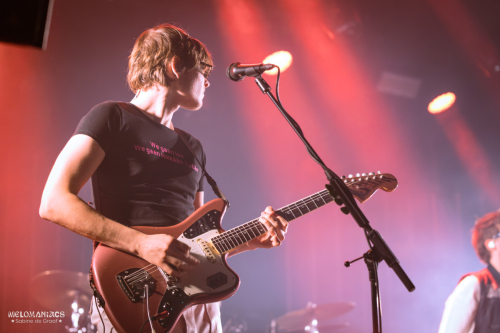 SDG_JokerOut_191125-04