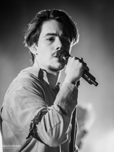 SDG_JokerOut_191125-05