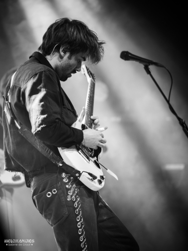 SDG_JokerOut_191125-06