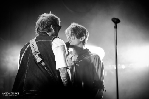 SDG_JokerOut_191125-07