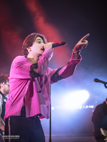 SDG_JokerOut_191125-08