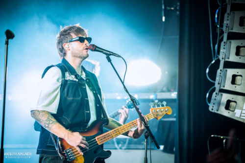 SDG_JokerOut_191125-10