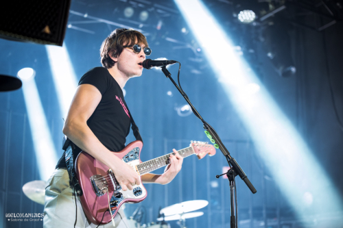 SDG_JokerOut_191125-11