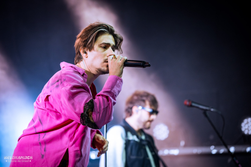 SDG_JokerOut_191125-12