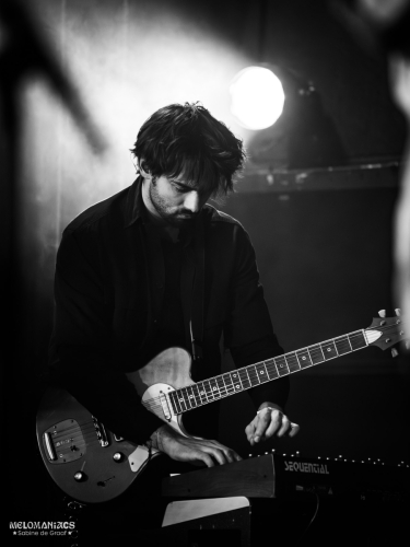 SDG_JokerOut_191125-13