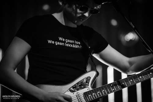 SDG_JokerOut_191125-14