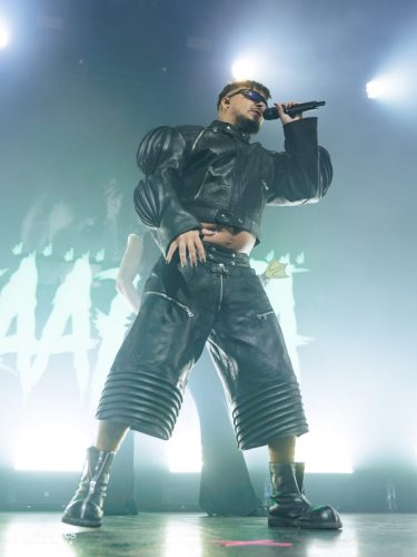 SDG_Kaarija_141026-10