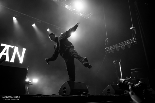 SDG_Kneecap_121125-01