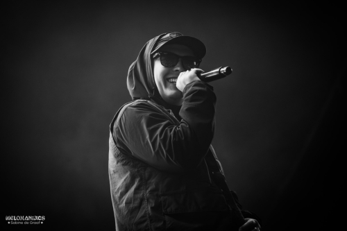 SDG_Kneecap_121125-04