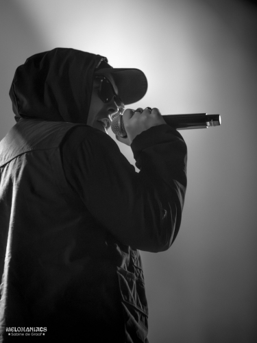 SDG_Kneecap_121125-05