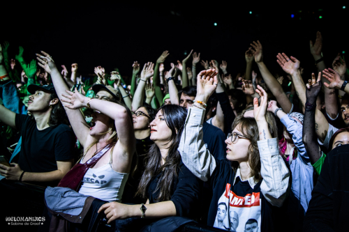 SDG_Kneecap_121125-06