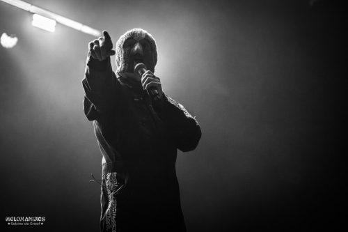 SDG_Kneecap_121125-07