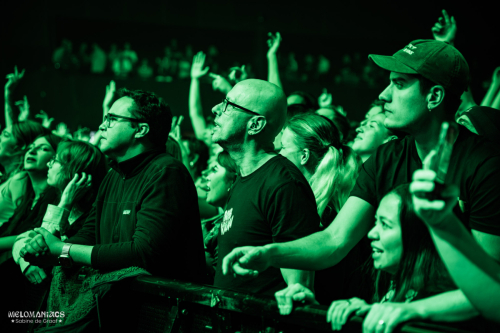 SDG_Kneecap_121125-08