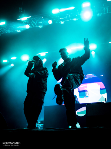 SDG_Kneecap_121125-09