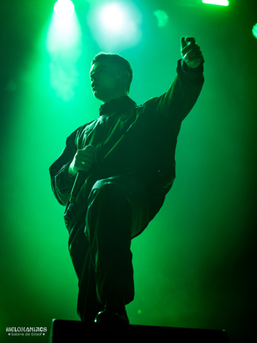 SDG_Kneecap_121125-10