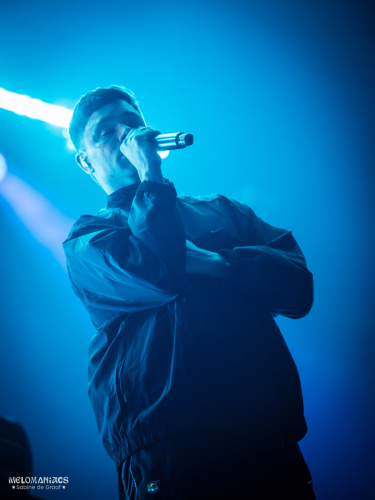 SDG_Kneecap_121125-11