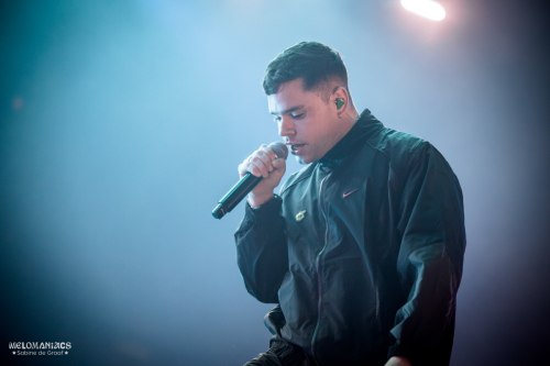 SDG_Kneecap_121125-12