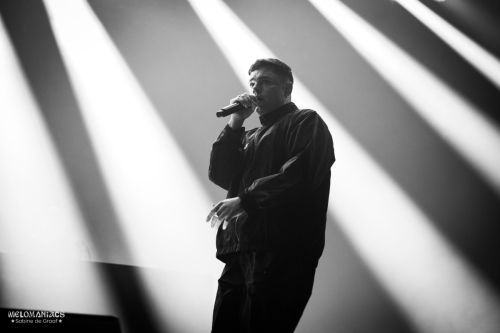 SDG_Kneecap_121125-14