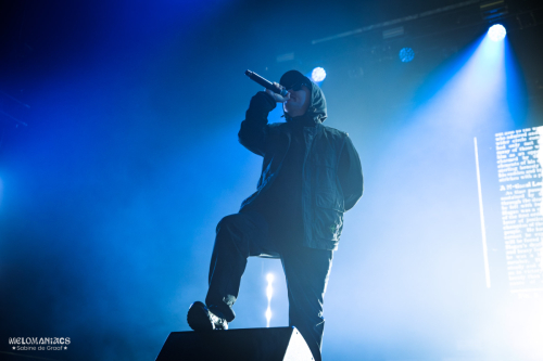 SDG_Kneecap_121125-15