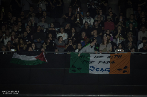 SDG_Kneecap_121125-18