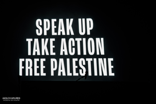 SDG_Kneecap_121125-19