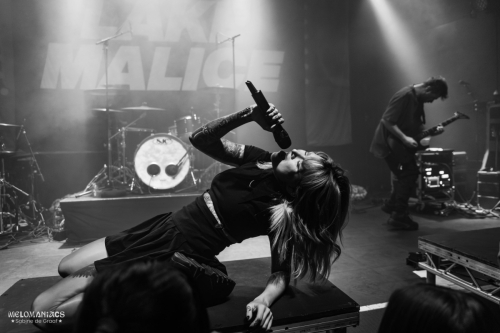 SDG_LakeMalice_100925-2