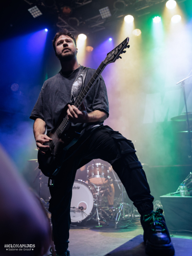 SDG_LakeMalice_100925-4