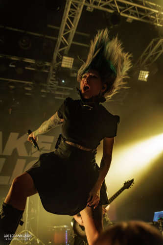 SDG_LakeMalice_100925-7