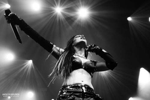 SDG_LittleSisNora_141026-2